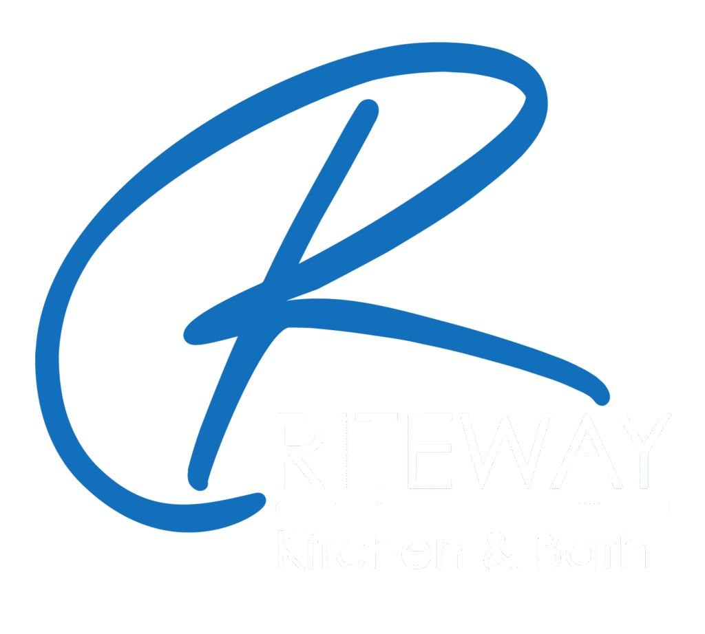 rithway logo